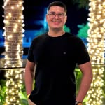 Mikael Castro - @mikaelcastro12 - Instagram