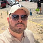 Mikael Castro - @mikaelcastros - Instagram