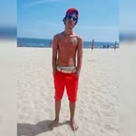 Mikael Castro - @mikaelcastroo05 - Instagram