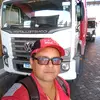 Mikael Castro - @mikaelcastro177 - TikTok