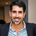 Mikael Castro | Brazil Luxury Travel Expert - @mikaelcastro - Instagram