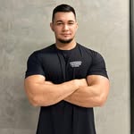 Mikael Castro | Personal Trainer - @mikaelcastro_personal - Instagram
