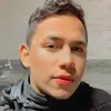 Mikael castro - @mikael_castro05 - TikTok