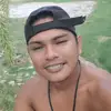 Mikael Castro - @mikael.castro775 - TikTok