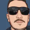 Mikael castro - @miikaeelcastroo - TikTok