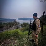 Mikael Castro de Oliveira - @mikael_castro_ - Instagram