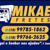 Mikael Castro - @mikaelcastro93 - TikTok