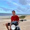 mikael Castro - @mickael_.19 - TikTok