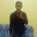 Mikael Castro Lopes - @mikael_castro - Instagram