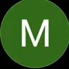 mikael - @mikael.castro5 - TikTok