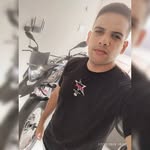 Mikael Silva - @mikael__castro_ - Instagram
