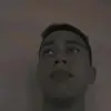 mikaelcastro - @mikaelcasttro - TikTok