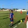 mikaelcastro - @mikaelcastro.mika - TikTok