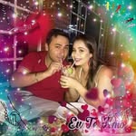 Nayara Marques Mikael Castro - @mikaelcastronayaramarques - Instagram