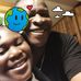 Michael Simpson - Facebook