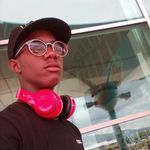 Mikael Simpson - @simpson_mikael - Instagram