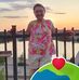 Mikael Simpson - Facebook