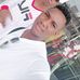 Mikael Simpson - Facebook