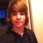 Mikaël Simpson - @miksimpson - Instagram