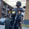 Mikael Simpson - @mikaelsimpson0 - TikTok