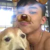 mikael simpson - @mikstyfied - TikTok