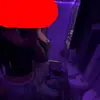 Mikaelaシ - @mikaelasimpson15 - TikTok
