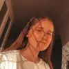mikaela. - @_mikaelasimpson - TikTok