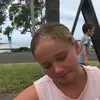 Mikaela Simpson - @mikaela.simpson - TikTok