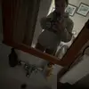 mikaela.simpson17 - @mikaela.simpson17 - TikTok