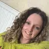 MikaelaSimpson💫 - @mikaelasimpson5 - TikTok