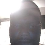 Michael Walker - Facebook