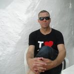 Mikael Waller - Facebook