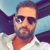 Mikael wallerich - @mikaelwallerich - TikTok