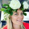 Mikaela Waller - @mikaelawaller0 - TikTok