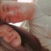 Makayla Cates - Facebook