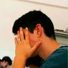 Micael Acates - @micaelcates - TikTok