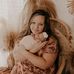 Michaela Cates - Facebook