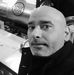 Mikael Acates - Facebook