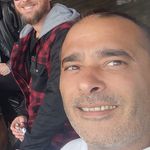 Mikael Acates - @mikael_acates - Instagram