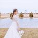 Mikaela Darter - Facebook