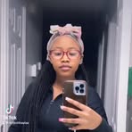 Ma'Kayla Howard - Facebook