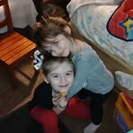 Makayla Howard - Facebook