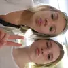 ♡Mikaela♡ - @mikaela_howard12 - TikTok