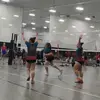 Mikaela🤍 - @mikaelahoward12 - TikTok