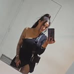 Mikaela Howard - Facebook