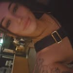 Mikaela Howard - @mikaela8k - Instagram