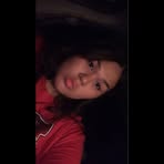 Mikaela Howard - Facebook