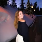 Mikaela Howard - Facebook