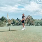 Mikaela Howard-Bush - Facebook