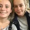 Mikaela Howard - @mikaelahoward1 - TikTok